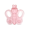 Massaggiagengive Farfalla Shell PINK